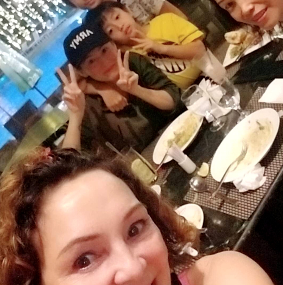 红烧鸡翅,简单美味可口。