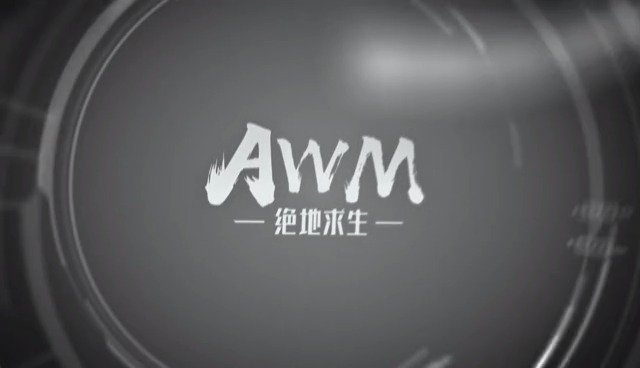 AWM 详细说明了HOG的优点