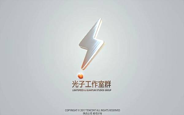 团结协作,共同抗疫