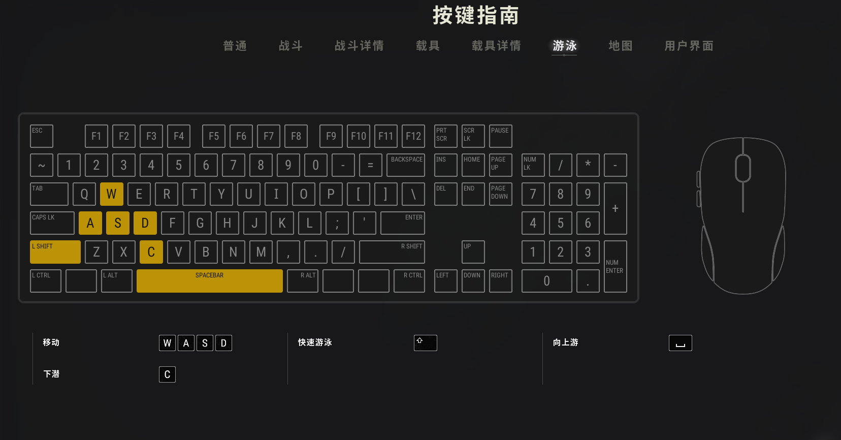 多样化的舞蹈基本动作:展示你独特的风格
